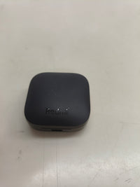Auriculares inalámbricos Xiaomi Redmi Buds 6 Active
