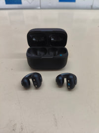 Auriculares open-ear soundcore AeroClip by Anker