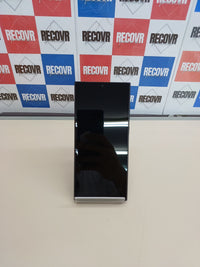 Thumbnail for Smartphone OUKITEL C61 Pro 256GB 24GB RAM