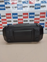 Radio Bluetooth DAB+ batería Makita TechniSat Viola 231 OD