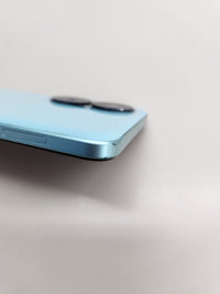 Móvil OPPO A58 - 6GB+128GB Verde