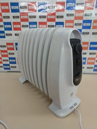 Thumbnail for Radiador aceite 800 W – De'Longhi