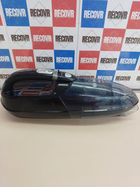 Aspiradora de mano sin cable 24 V – Bosch