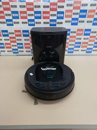 Robot Aspirador Cecotec Conga 8290 Immortal Ultra