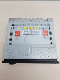 Thumbnail for Autoradio Blaupunkt Milano 200BT con CD y USB