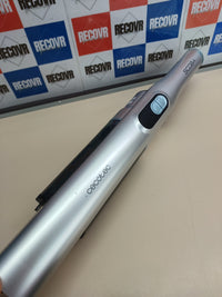 Thumbnail for Aspiradora vertical sin cable 210W 20 kPa 40 min - Cecotec Scoba 2100 Jalisco