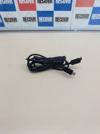 Cargador de Carga Rápida Samsung 45W
