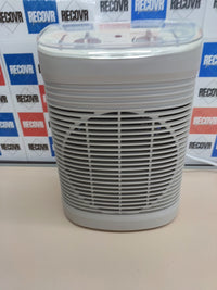 Thumbnail for Calefactor bajo consumo 2400W apto baño silencioso - Rowenta