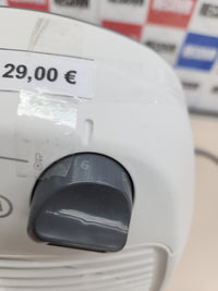 Calefactor rápido 2000W, hva 3220