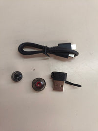 Poly Voyager Legend 50-M, auricular Bluetooth, ANC IA, 10 h, negro