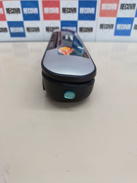 Envasadora al Vacío Cecotec SealVac Easy Magnetik