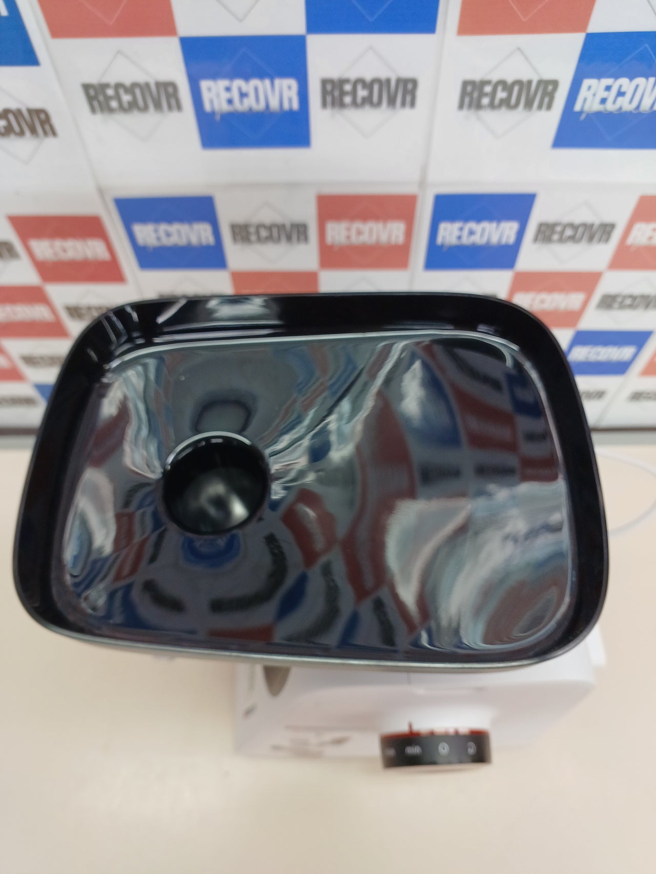 Picadora de carne 1900 W con accesorio salchichas – Bosch