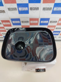 Thumbnail for Picadora de carne 1900 W con accesorio salchichas – Bosch