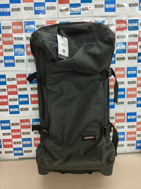 Maleta Eastpak Tranverz L 121 L 79 cm con ruedas