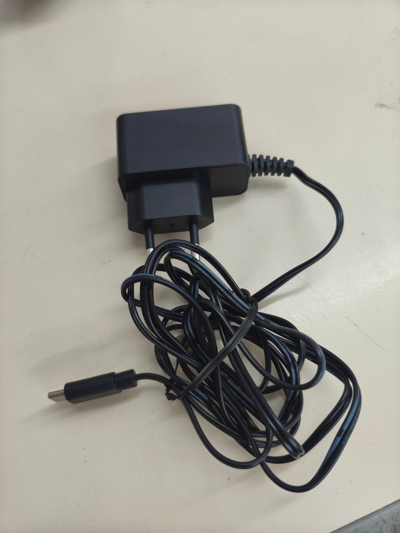 Auriculares TV inalámbricos Philips SHC5200 HiFi FM
