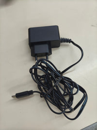 Auriculares TV inalámbricos Philips SHC5200 HiFi FM