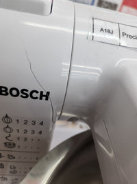 Thumbnail for Robot de cocina, 500 W, capacidad 3,9 l, Bosch