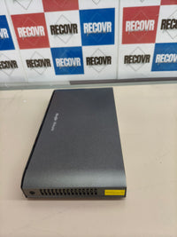 Router Ruijie RG-EG105G V2 Gigabit