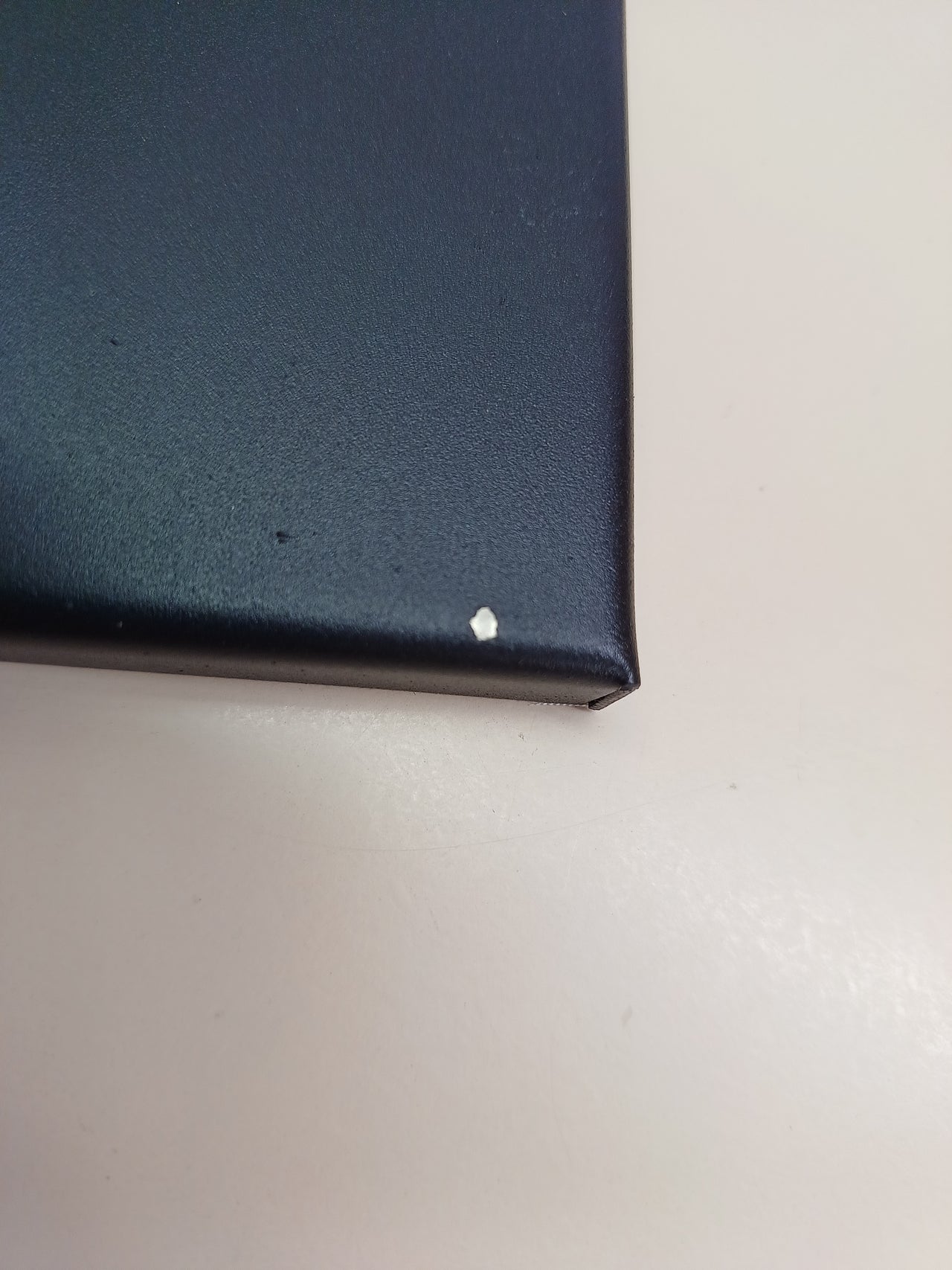 Soporte de Bandeja para proyector de palés para Laptop de 1/4 a 3/8 Pulgadas, Soporte de trípode para Uso en escenarios, Salas de reuniones, Salas de conferencias al Aire Libre Neewer