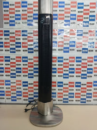 Thumbnail for Ventilador torre Smart 103 cm 3 modos app voz Princess