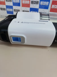 Thumbnail for Aspiradora sin cable 50min ligera versátil Levoit