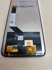 Thumbnail for Reemplazo de Pantalla Táctil LCD Xiaomi Redmi Note 7/Note 7 Pro
