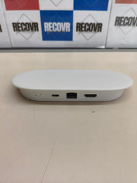 Google TV Streamer 4K