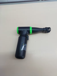 Soplador aire eléctrico 130000 RPM con batería - Genérico