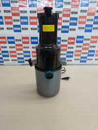 Thumbnail for Licuadora Prensa Fría Cecotec Juice&Live 1500 Slim 200W