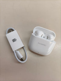 Auriculares inalámbricos HUAWEI FreeBuds SE 2