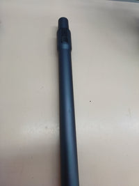 Aspiradora escoba 600W ciclónica 18kPa – Cecotec