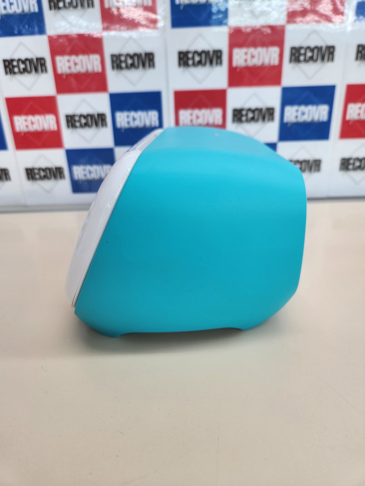 Máquina de corte Cricut Joy compacta y portátil