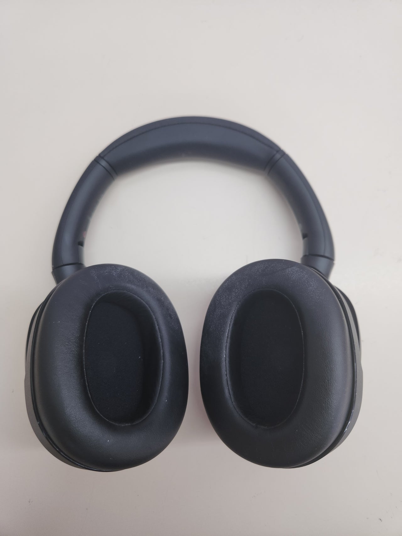 Auriculares Sony ULT Wear con Noise Cancelling