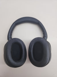 Thumbnail for Auriculares Sony ULT Wear con Noise Cancelling