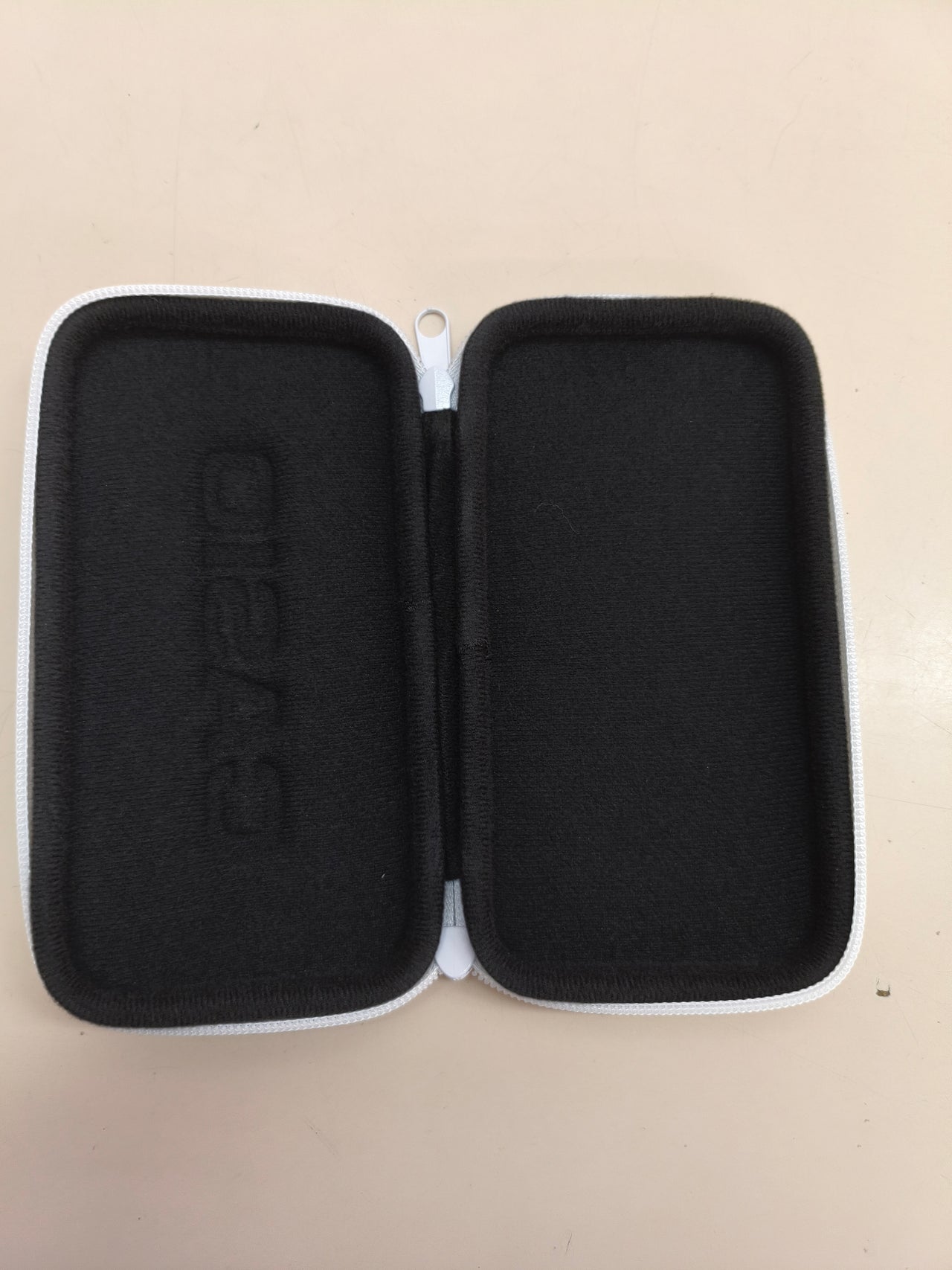 Funda para calculadora Casio FX-991DE CW ClassWiz (edición limitada)