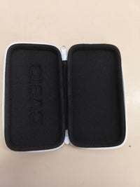 Funda para calculadora Casio FX-991DE CW ClassWiz (edición limitada)