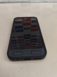 SPC Zeus 2, smartphone para mayores, 5