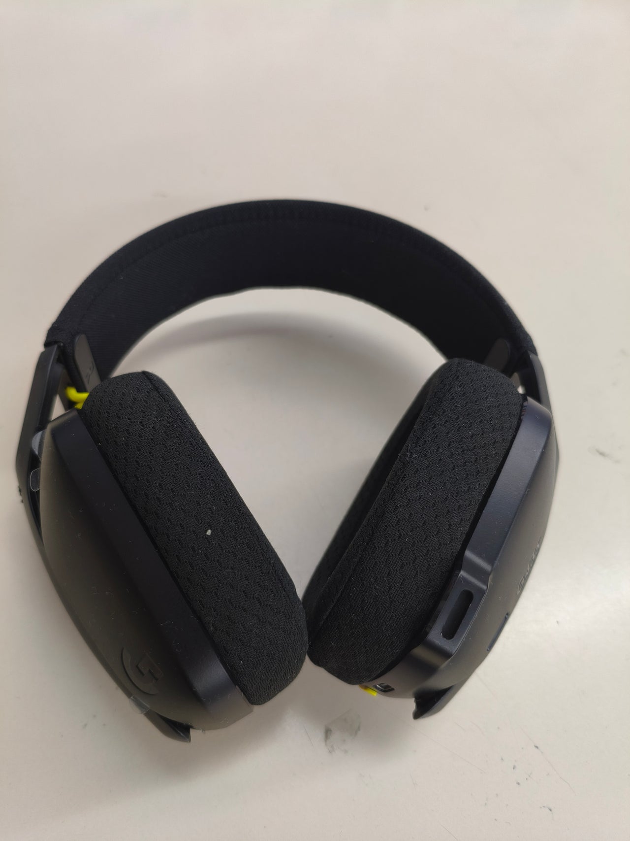 Auriculares Logitech G435 inalámbricos Bluetooth