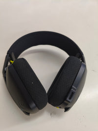 Auriculares Logitech G435 inalámbricos Bluetooth