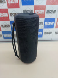 Thumbnail for Altavoz Bluetooth 24W negro - SPC Sound Zenith