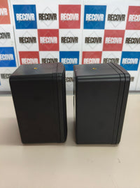 Altavoces Pyle de 3,5