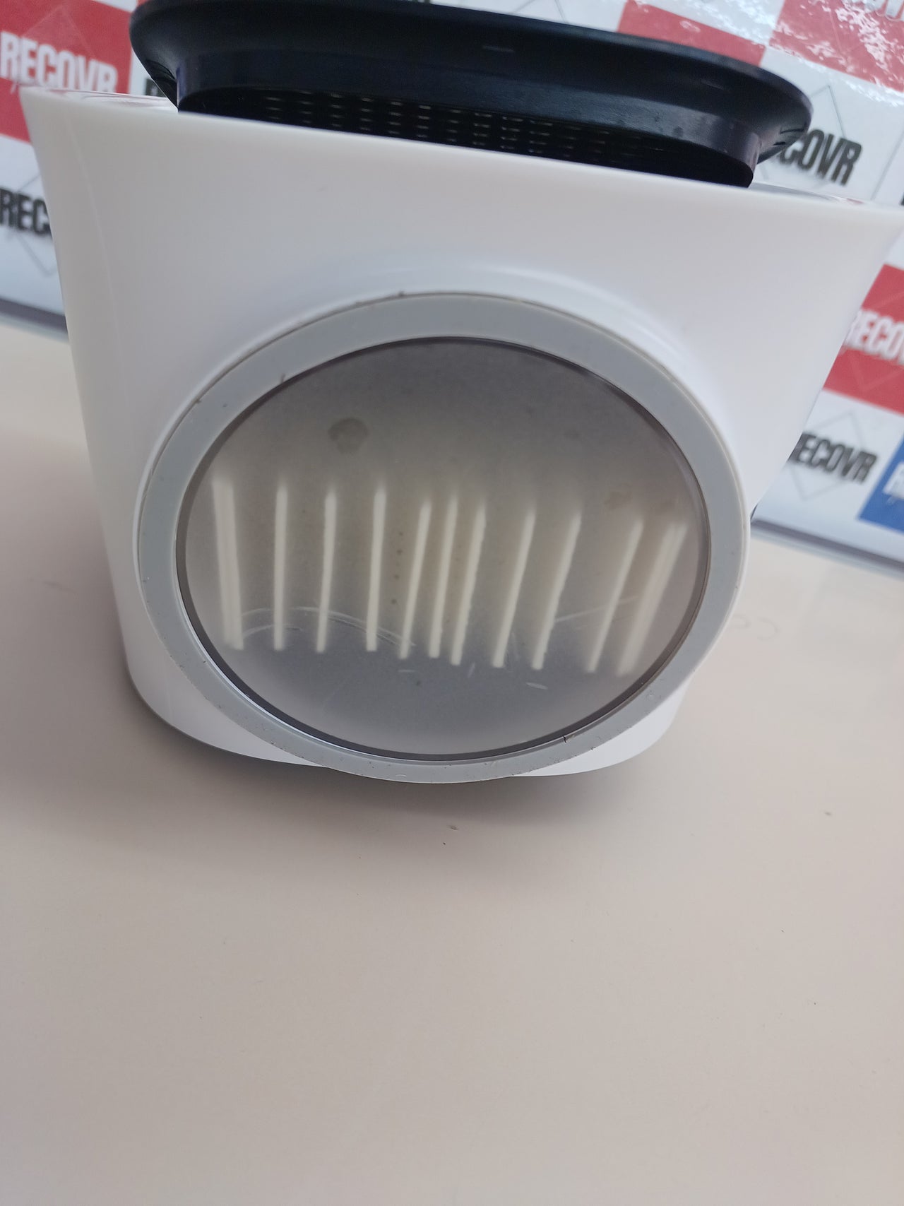 Aire acondicionado portátil OriBreeze FreezeMax