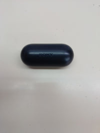 Thumbnail for Auriculares inalámbricos ANC 20 h IPX4 - Sony WF-C700N