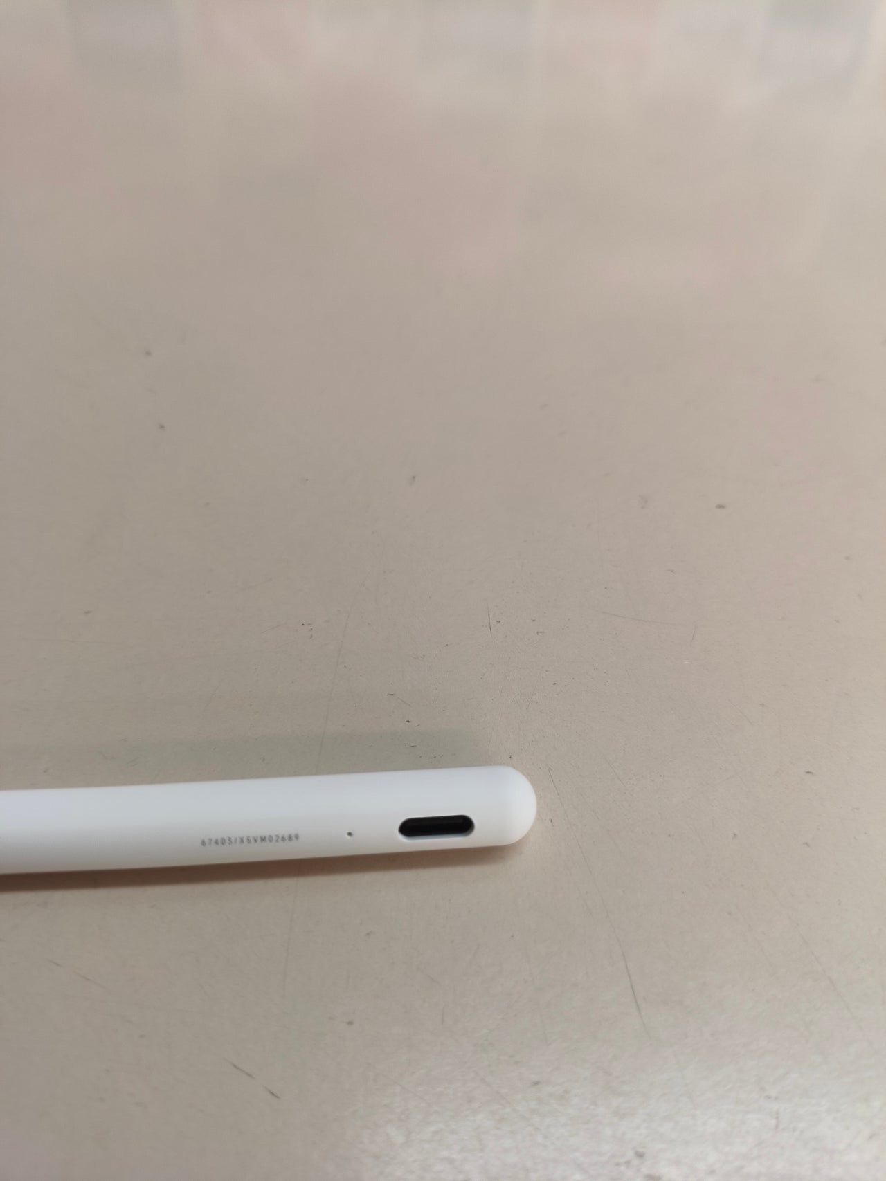 Redmi Smart Pen