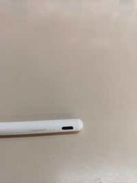 Redmi Smart Pen