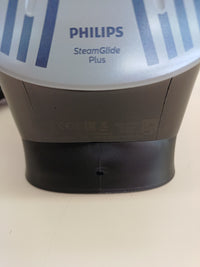 Thumbnail for Plancha Vapor Philips Serie 5000 2400W DST5030