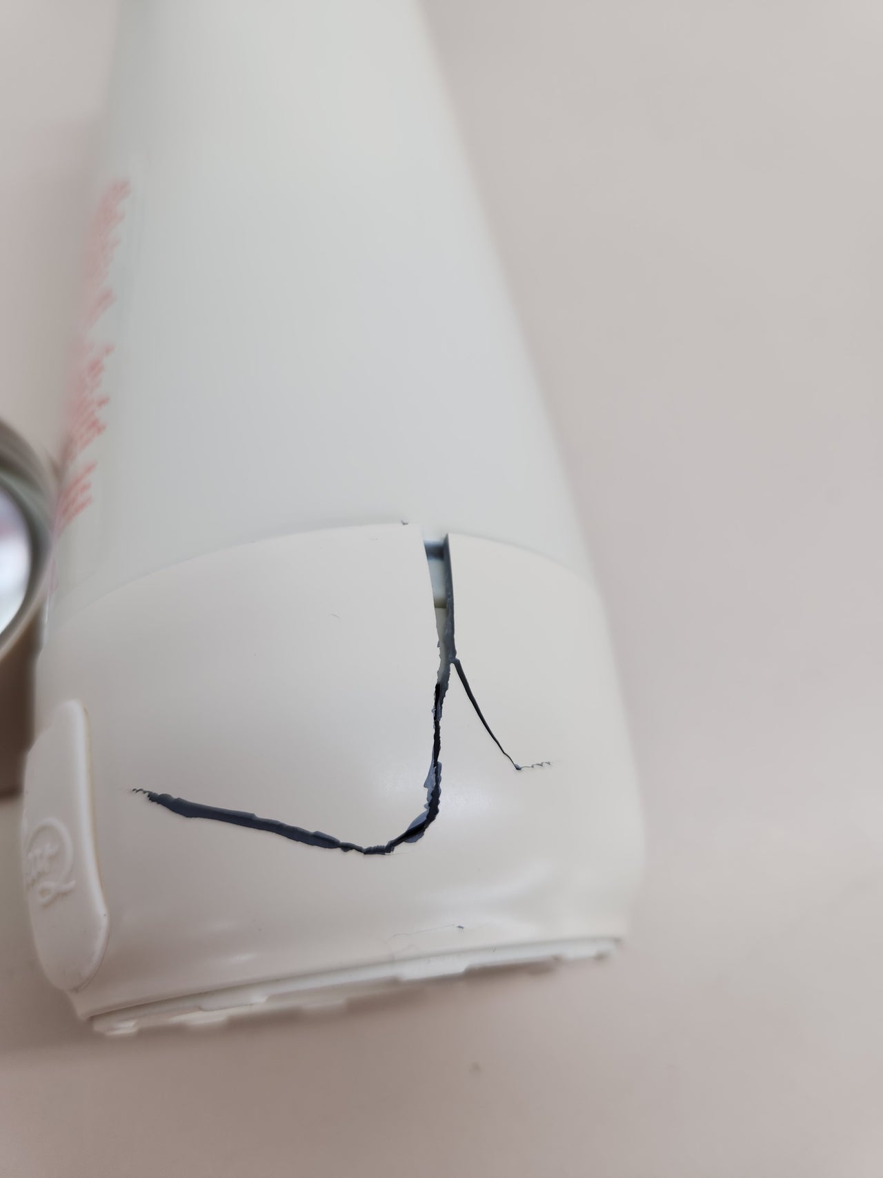Hervidor Eléctrico 300 ml, Control Portátil De Un Solo Clic, Taza Térmica De Calentamiento Rápido De Viaje De Tres En Uno, Doble Capa 304 Acero Inoxidable Bear
