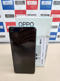 Móvil OPPO A58 - 6GB+128GB Verde