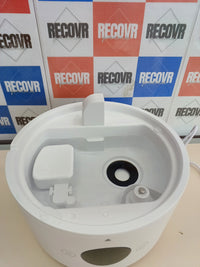 Thumbnail for Humidificador 3L WiFi silencioso 25h – Levoit