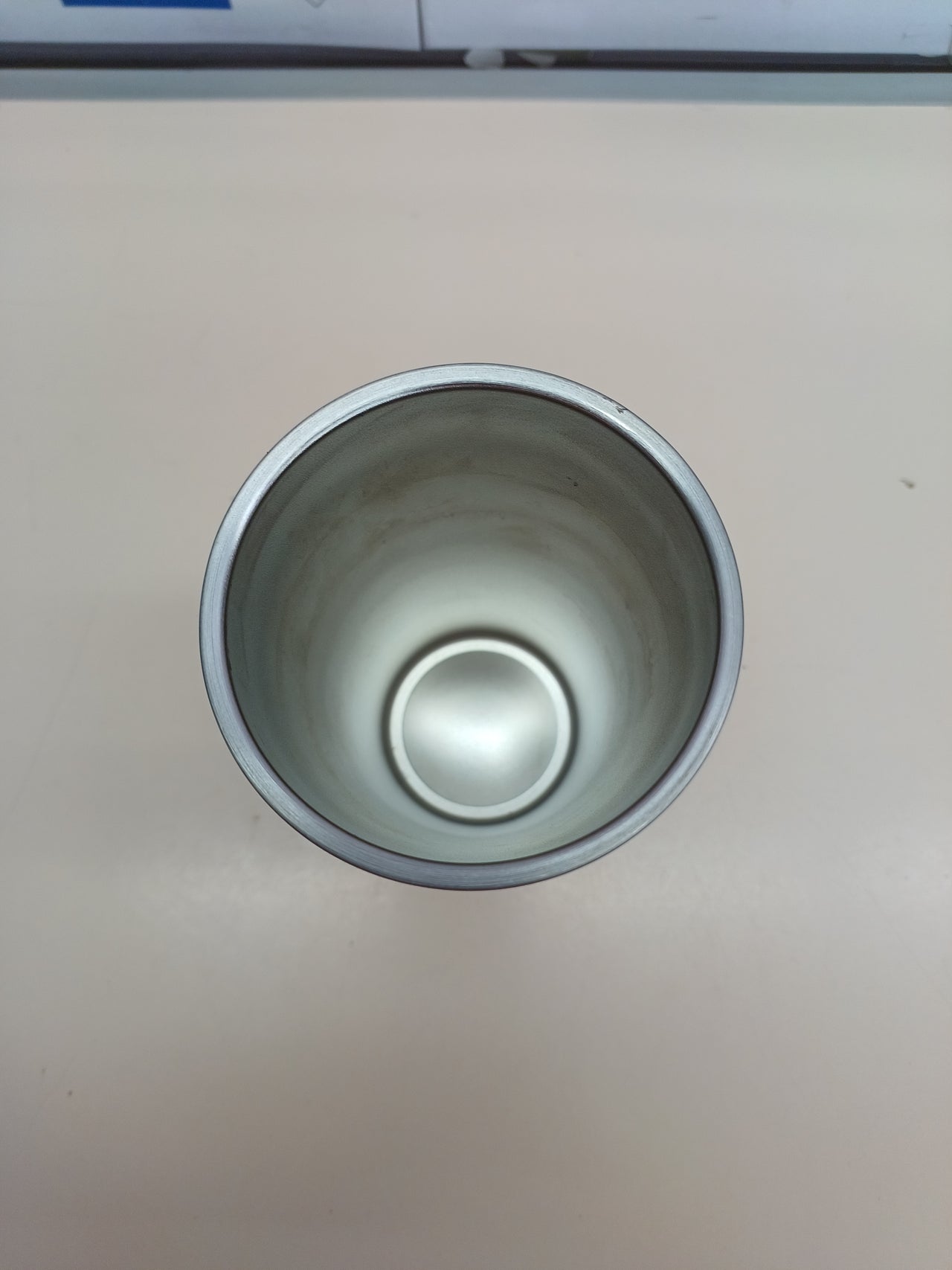 Cafetera Goteo Cecotec Coffee 66 Drop&Go Termo
